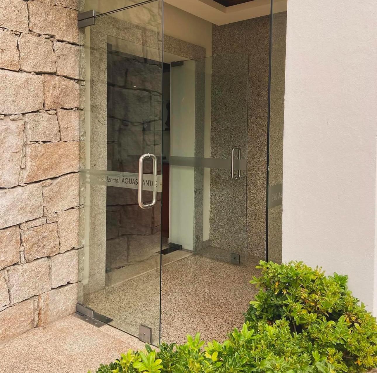 Residencial Sao Jose E Residencial Aguas Santas Ξενοδοχείο Termas de Sao Pedro do Sul Εξωτερικό φωτογραφία
